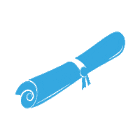 Exatec Sticker by Tec de Monterrey