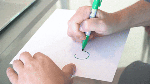 Create Gary Vaynerchuk GIF by VeeFriends