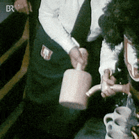Beer Bier GIF by Bayerischer Rundfunk
