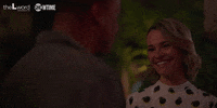 Season 2 Wow GIF by The L Word: Generation Q