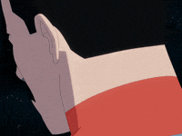 Empire GIF