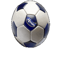 Copa Do Mundo Maxim Sticker by Sepac