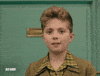 Jojo Rabbit GIF by Fox Searchlight