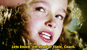 Rest In Peace Rip GIF by the innernette