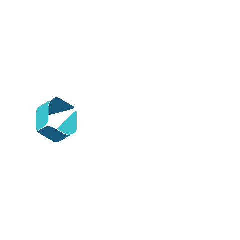 CitadelBanking giphygifmaker banking citadel credit union Sticker