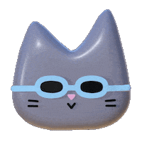 Boynextdoor Sticker