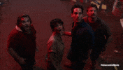 Anaconda GIF by Sony Pictures