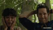 Anaconda GIF by Sony Pictures