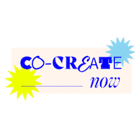 Community Creating Sticker by Adobe Live