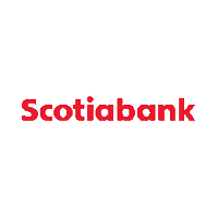 Sticker by ScotiabankPeru