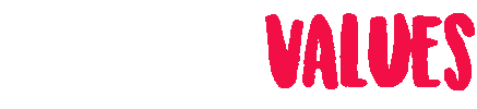 Pro Life Community Sticker