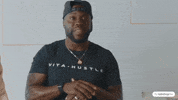 Talking Kevin Hart GIF by TalkShopLive