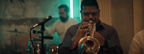 havana GIF by Camila Cabello