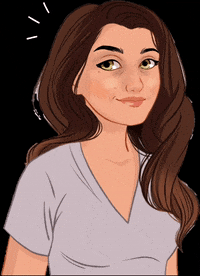 marciacreations  GIF