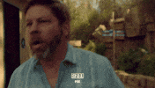angry 9-1-1 GIF
