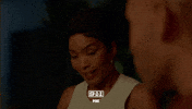 9-1-1 smile GIF
