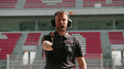 redbullracing 2019 f1 barcelona mv GIF