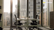 GIF by morning