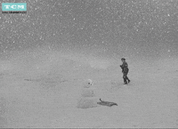 classic film vintage GIF by Turner Classic Movies