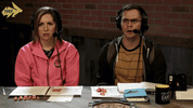 Role Playing Reaction GIF by Hyper RPG