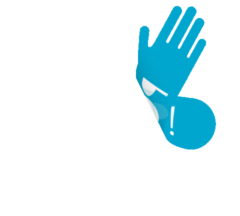 Kviff Sticker by Vodafone CZ