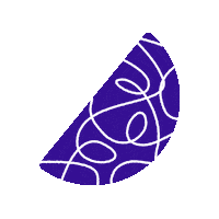 Chirimbolos Sticker by Filadd