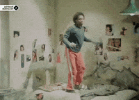 elcinemaegypt el-halfoot GIF