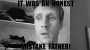 Lockdown Fah GIF by FoilArmsandHog