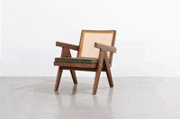 galeriepatrickseguin  GIF