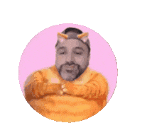 Danny Mazo Sticker by Mazo Music