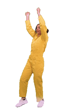 International Womens Day Dancing Sticker by Originals