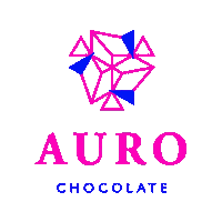 Philippines Want Sticker by Auro Chocolate