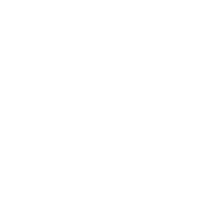 gluten free dancing Sticker by SmartyPants Vitamins