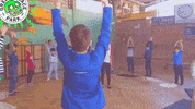 Gppark Reinogarcia GIF by Greenplace TV