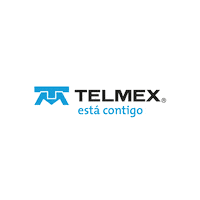 Internet Infinitum Sticker by Telmex
