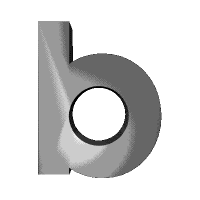 BroteAgenciaDigital giphyupload brotead Sticker