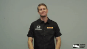 indy 500 hashtag GIF by Paddock Insider