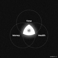 Art Illustration GIF