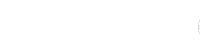 abc6wlne news swipe up live swipe Sticker