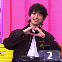 邱鋒澤 GIF