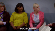 season 1 toilet wine and the earl of sandwich GIF by mom