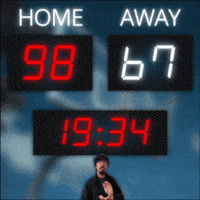9867 GIF