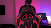 PistonsGT gamer nba2k pistonsgt GIF