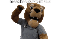 Hwcom Sticker by FIUmedicine