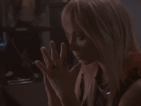 krastioatanassov giphyupload girl eyes actress GIF