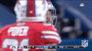 Regular Season Football GIF by NFL
