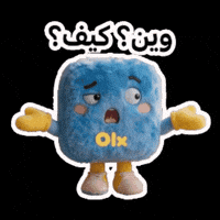 Deal Buy GIF by Olx Lebanon