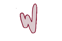 dariorosponi wonderland drw dargeekdrw wonderlamdbydrw Sticker