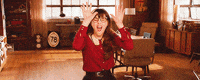 yaas GIF by WE tv
