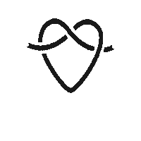 Promise_es heart corazon promise promisebrand Sticker